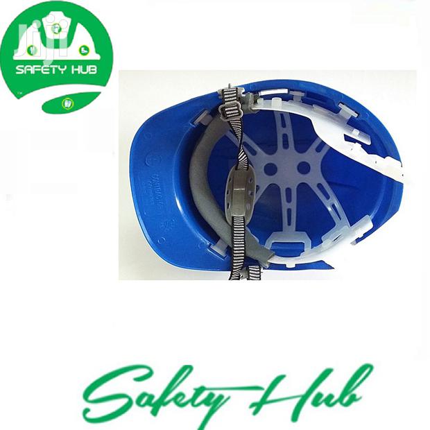 Safety Helmets - thumbnail 2