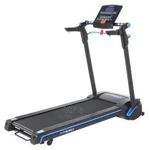 Treadmills, Foldable Treadmills" Treadmills;