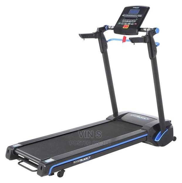 Treadmills, Foldable Treadmills" Treadmills;
