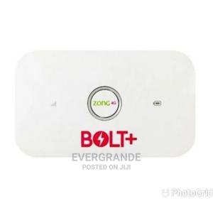 Bolt Modem - thumbnail 2