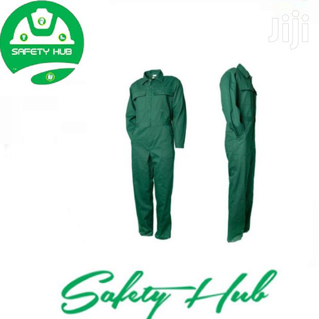 Overalls @ Wholesale Prices - main view