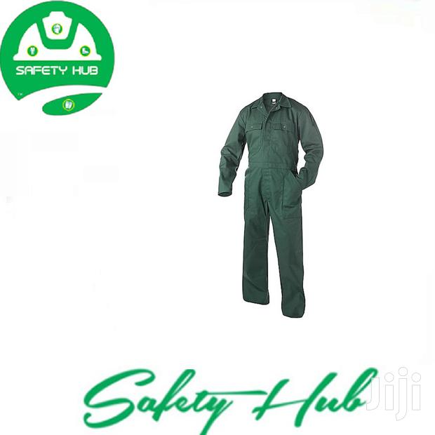 Overalls @ Wholesale Prices - thumbnail 3