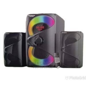 Sony 2.1 Subwoofer - thumbnail 2