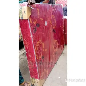 Matress 5*6 ( 8 Inches)