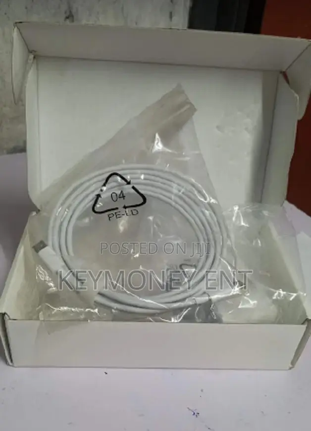 61watts Type C Macbook Charger