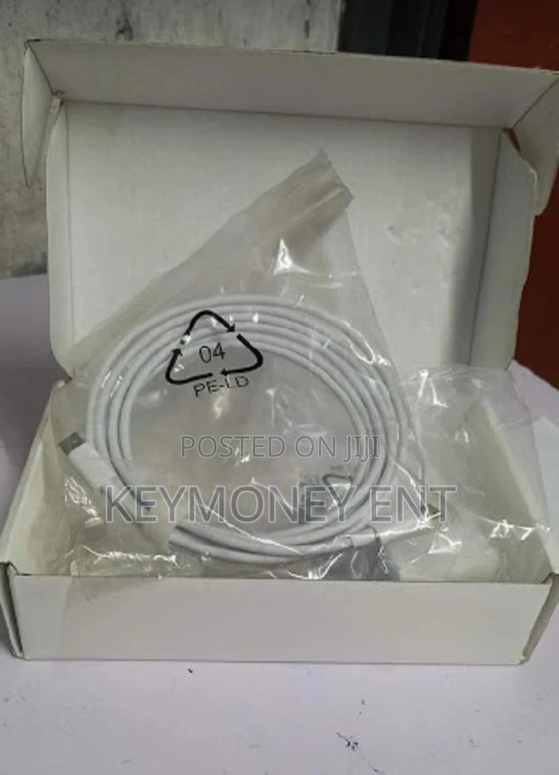 61watts Type C Macbook Charger