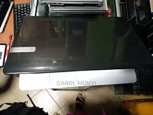 Laptop Acer Aspire 1410 4GB Intel Pentium HDD 500GB