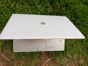 Laptop HP EliteBook Folio 9470M 8GB Intel Core I5 SSD 500GB