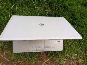 Laptop HP EliteBook Folio 9470M 8GB Intel Core I5 SSD 500GB