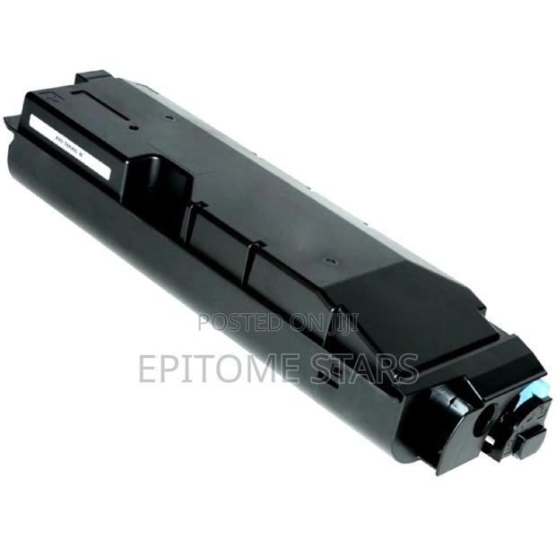 Compatible Kyocera TK-6305 Toners