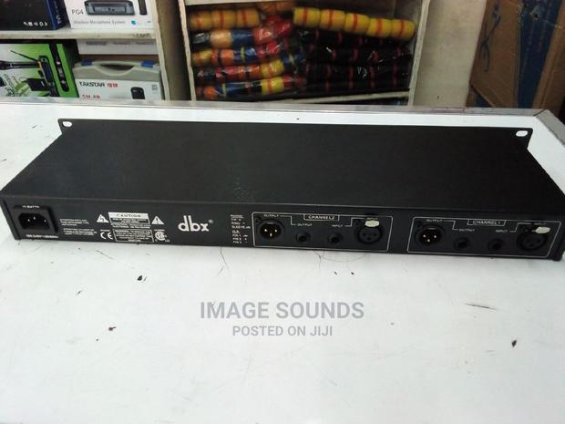 Equalizer-Single - thumbnail 3