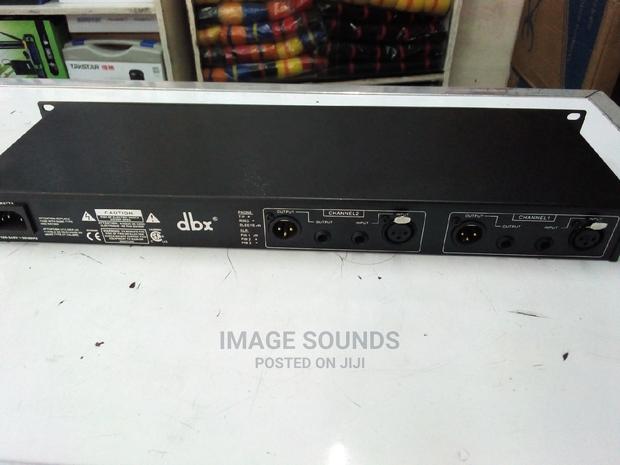 Equalizer-Single - thumbnail 4