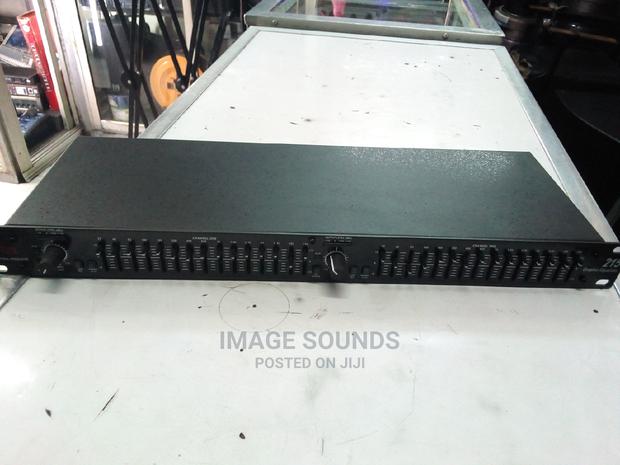 Equalizer-Single - thumbnail 2