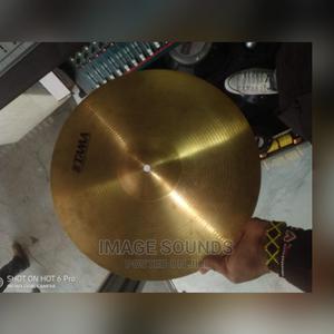 Tama Crush - thumbnail 2