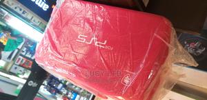 Ps5 Carrier Bag - thumbnail 2