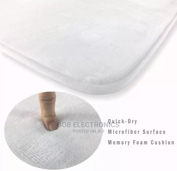 2 PC Kitchen Mats - thumbnail 2