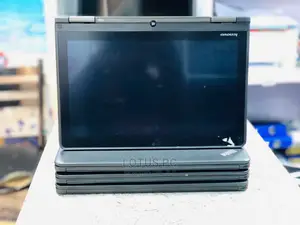Laptop Lenovo Yoga 2 8GB Intel Core I5 HDD 500GB