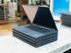 Laptop Lenovo Yoga 2 8GB Intel Core I5 HDD 500GB