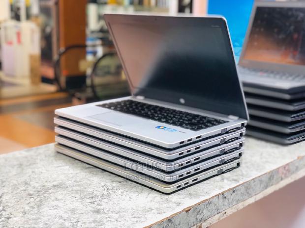 Laptop HP 14-Dq1025cl 4GB Intel Core I7 HDD 500GB