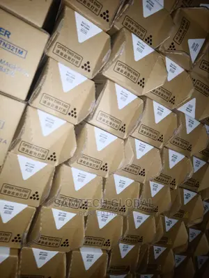 C300 Black Original Toner
