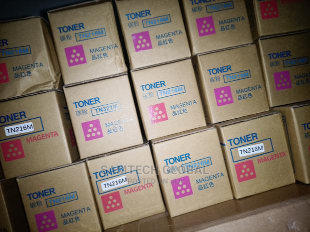 Kyocera Tk 1120 Toner
