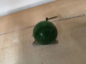 Athletic Hammer Throw With Steel Cable and Handle -7.26kg