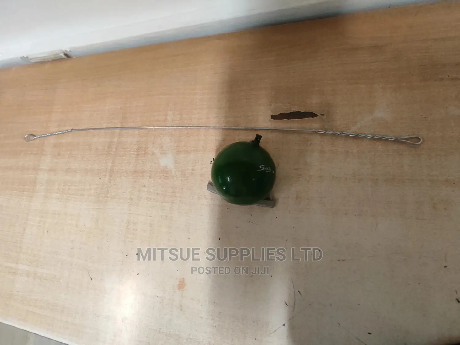 Athletic Hammer Throw With Steel Cable and Handle -7.26kg