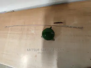 Athletic Hammer Throw With Steel Cable and Handle -7.26kg