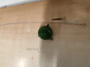 Athletic Hammer Throw With Steel Cable and Handle -7.26kg