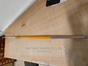 Sparo Javelin Throw Stock -600grams - thumbnail 2