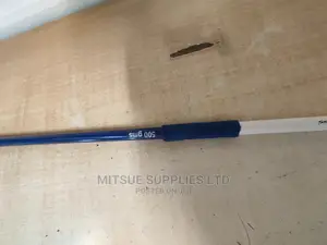 Sparo Javelin Throw Stick- 500grams