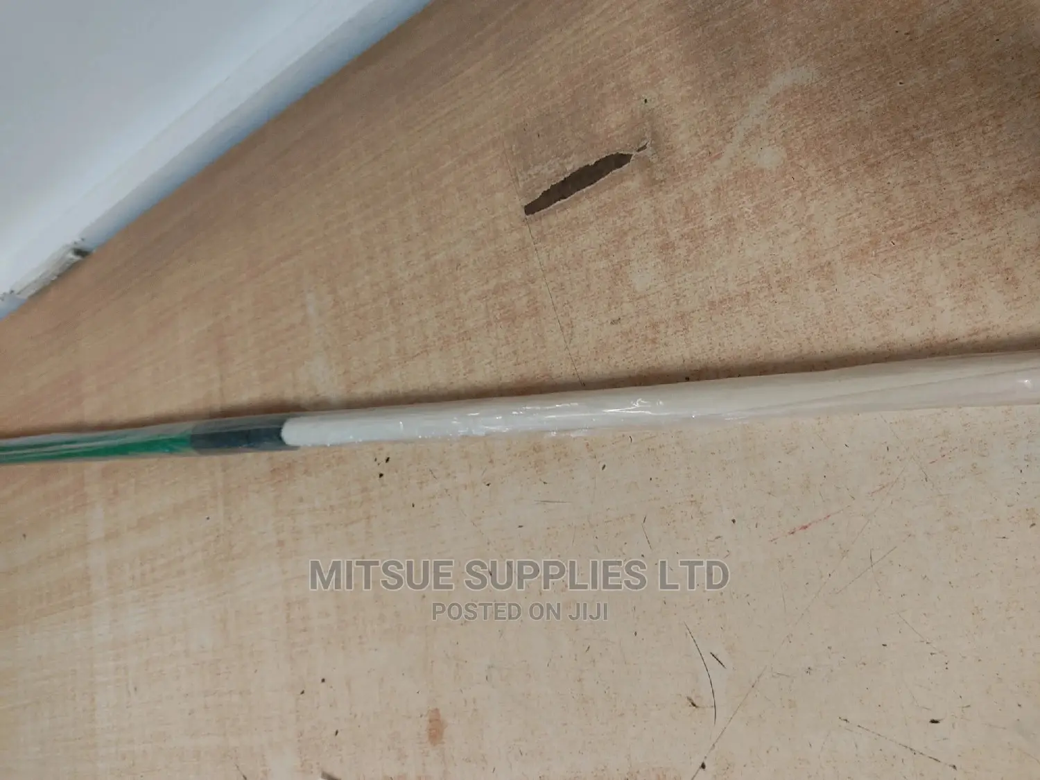 Sparo Javelin Throw Stick - 700g