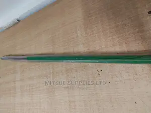 Sparo Javelin Throw Stick - 700g