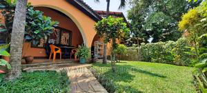 6bdrm Villa in Posta, Mtwapa for sale - thumbnail 2