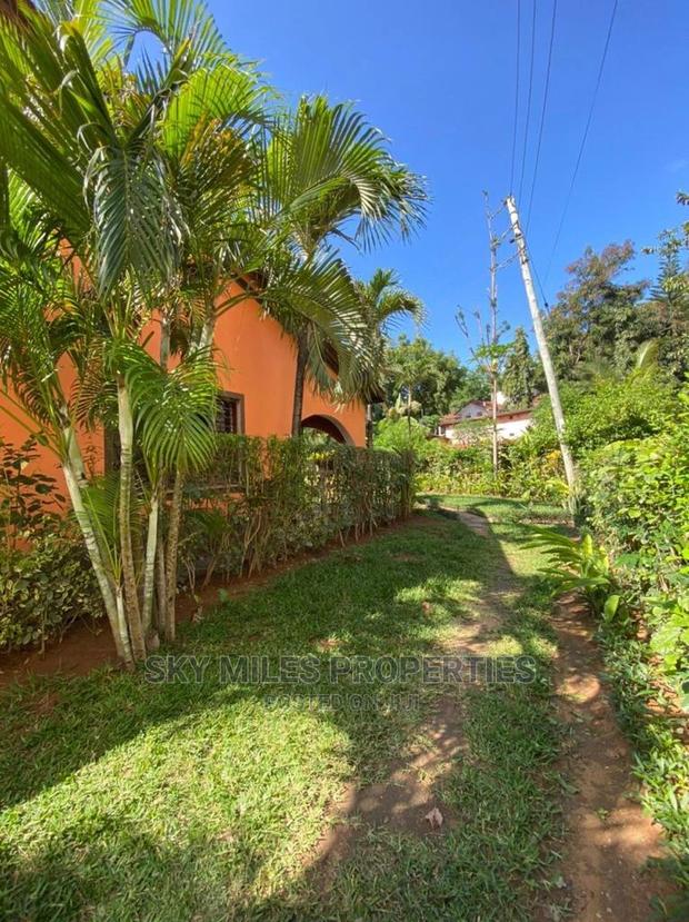 6bdrm Villa in Posta, Mtwapa for sale - thumbnail 3