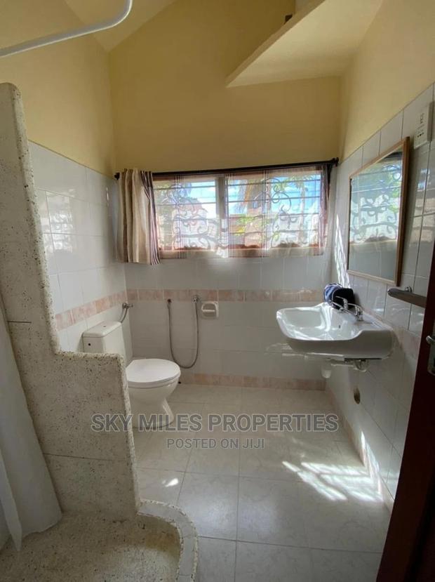6bdrm Villa in Posta, Mtwapa for sale - thumbnail 6