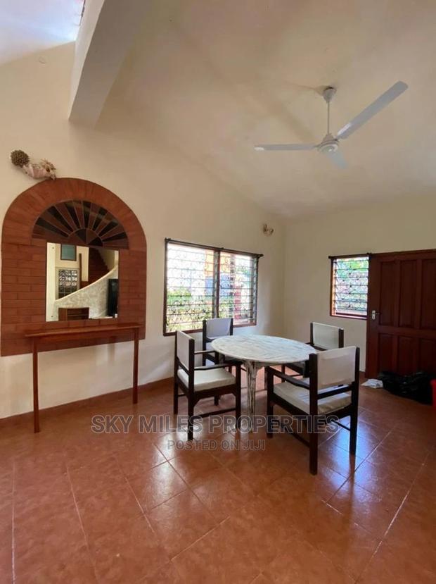 6bdrm Villa in Posta, Mtwapa for sale - thumbnail 8