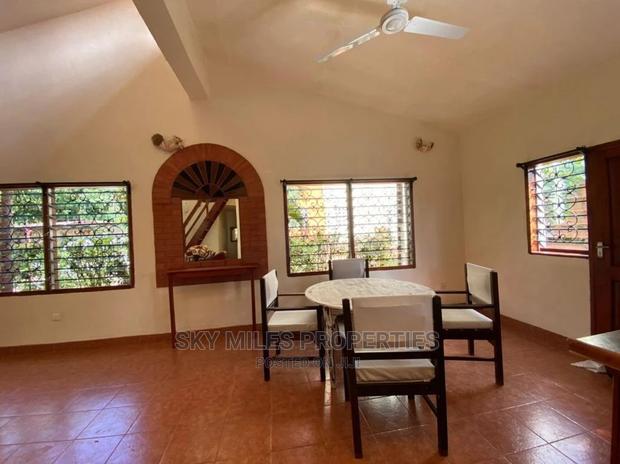6bdrm Villa in Posta, Mtwapa for sale - thumbnail 11