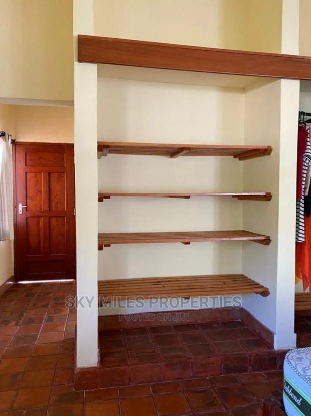 6bdrm Villa in Posta, Mtwapa for sale - thumbnail 9