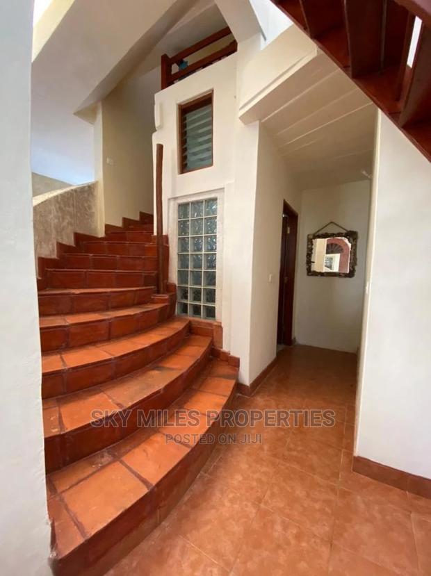 6bdrm Villa in Posta, Mtwapa for sale - thumbnail 12