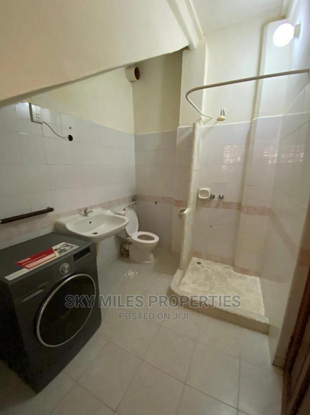 6bdrm Villa in Posta, Mtwapa for sale - thumbnail 15