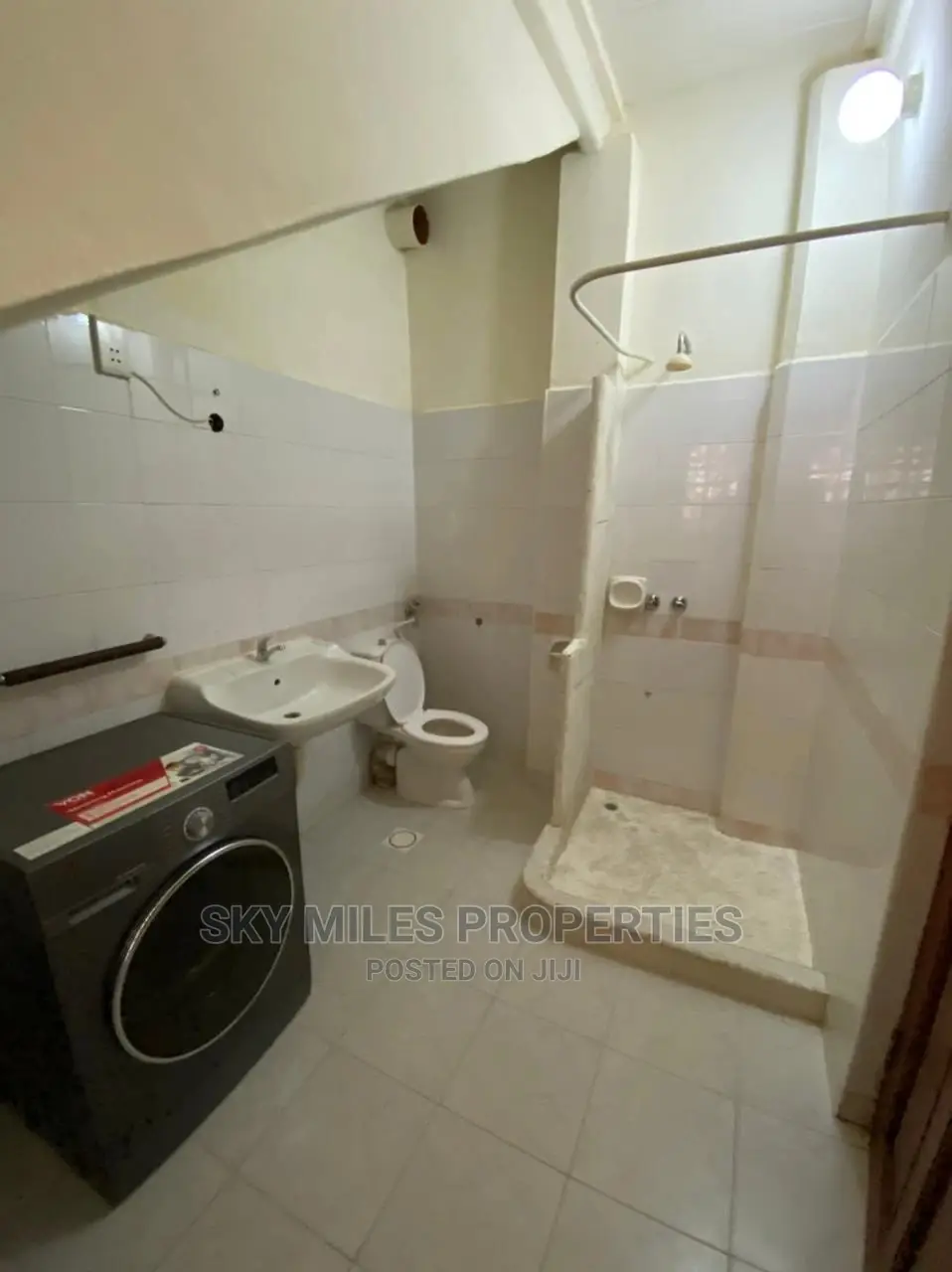 6bdrm Villa in Posta, Mtwapa for sale