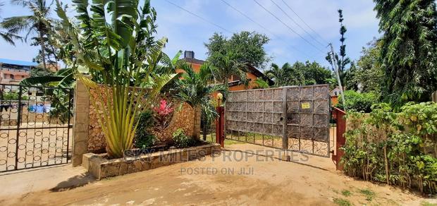 6bdrm Villa in Posta, Mtwapa for sale - thumbnail 20