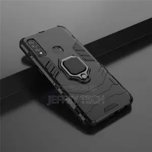 Shockproof Cover Case for Oppo A31