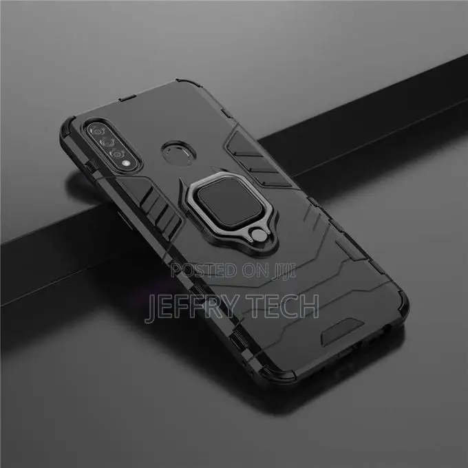 Shockproof Cover Case for Oppo A31