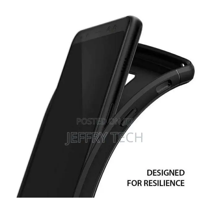Shockproof Cover for Oppo Reno 4