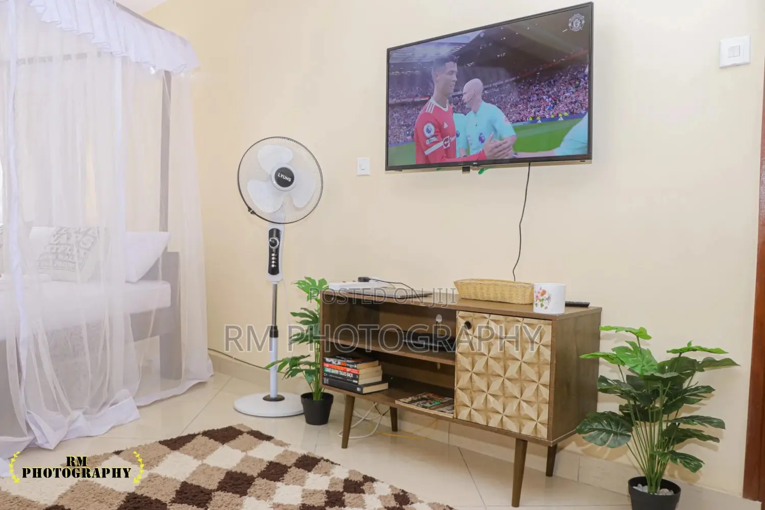 Photography And Videography Services