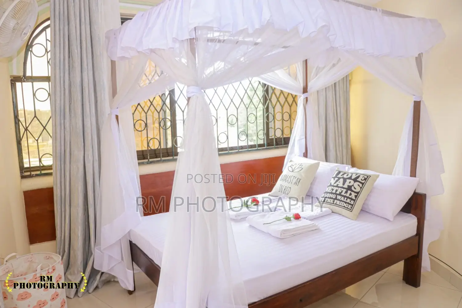 Photography And Videography Services