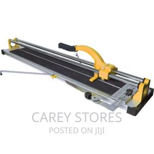 Tile Cutter - thumbnail 2