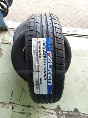 185/65r14 Falken